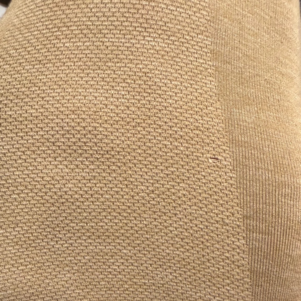 Alphalete Amplify Leggings - Picture 12 of 12